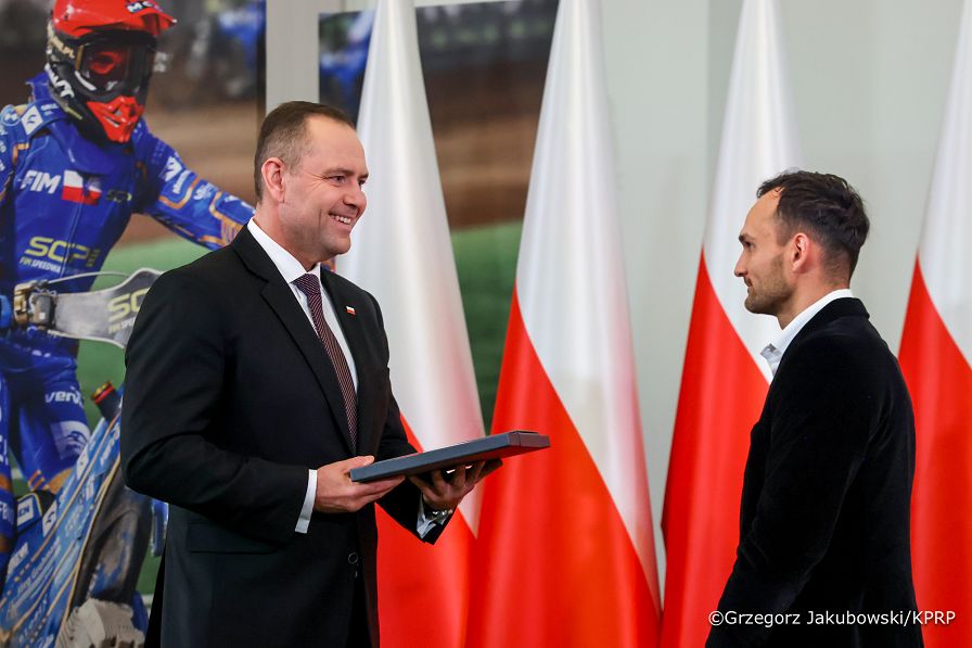 007_Prezydent_Karol_Nawrocki_Spotkanie_Bartosz_Zmarzlik_30-09-2025_GJA_5790.jpg.JPG