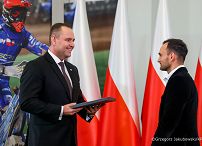 007_Prezydent_Karol_Nawrocki_Spotkanie_Bartosz_Zmarzlik_30-09-2025_GJA_5790.jpg.JPG