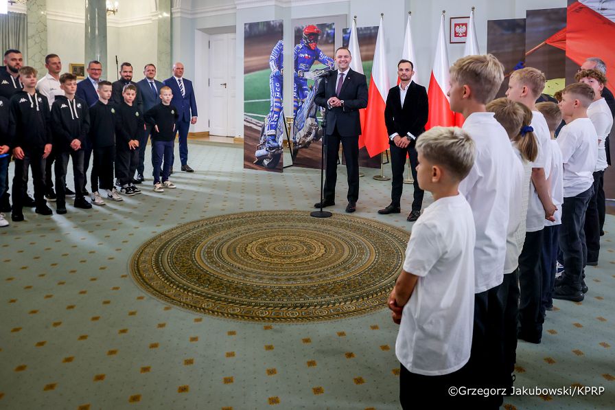 005_Prezydent_Karol_Nawrocki_Spotkanie_Bartosz_Zmarzlik_30-09-2025_GJA_5686.jpg.JPG
