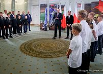 005_Prezydent_Karol_Nawrocki_Spotkanie_Bartosz_Zmarzlik_30-09-2025_GJA_5686.jpg.JPG