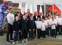 013_Prezydent_Karol_Nawrocki_Spotkanie_Bartosz_Zmarzlik_30-09-2025_GJA_5928.jpg.JPG
