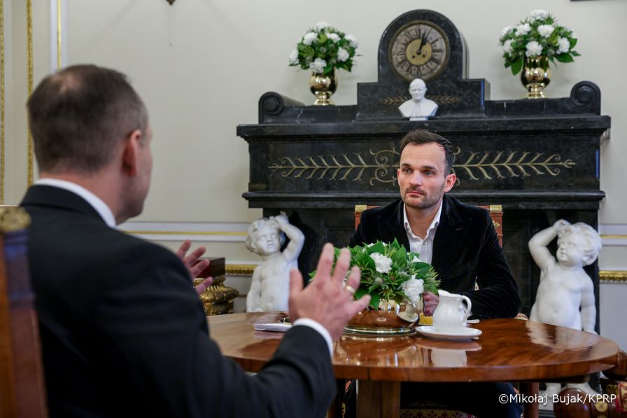002_Prezydent_Karol_Nawrocki_Spotkanie_Bartosz_Zmarzlik_30-09-2025_MWB25382.jpg.JPG