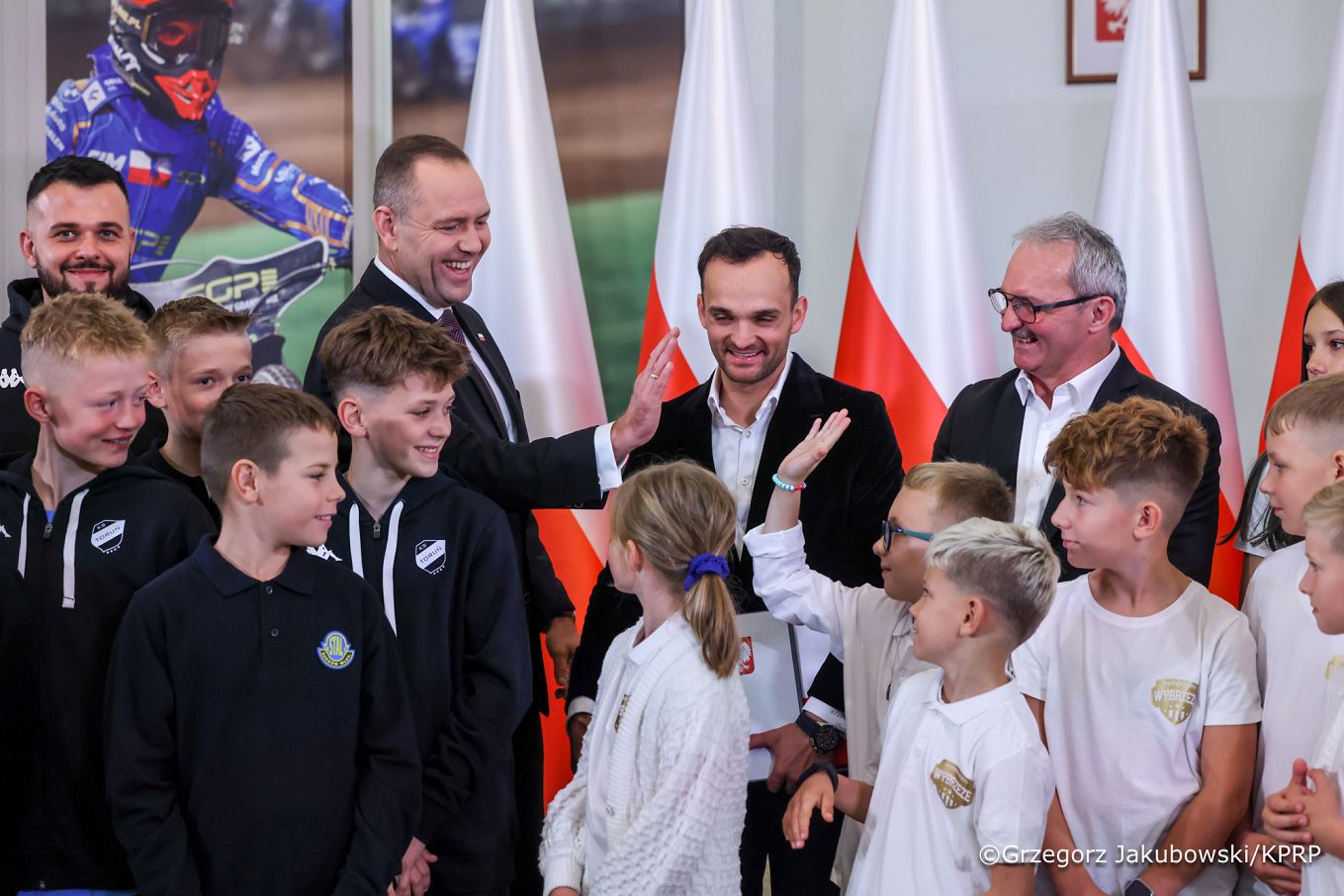013_A_Prezydent_Karol_Nawrocki_Spotkanie_Bartosz_Zmarzlik_30-09-2025_1S5A5842.jpg.JPG