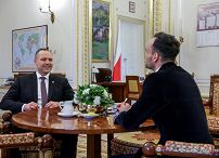 001_Prezydent_Karol_Nawrocki_Spotkanie_Bartosz_Zmarzlik_30-09-2025_MWB25356.jpg.JPG
