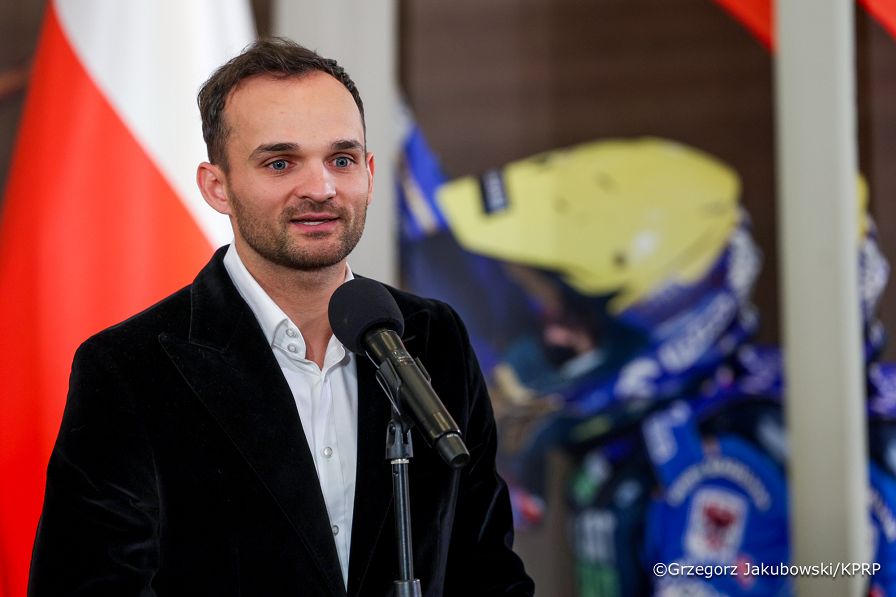 011_Prezydent_Karol_Nawrocki_Spotkanie_Bartosz_Zmarzlik_30-09-2025_MWB13906.jpg.JPG