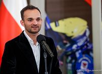 011_Prezydent_Karol_Nawrocki_Spotkanie_Bartosz_Zmarzlik_30-09-2025_MWB13906.jpg.JPG