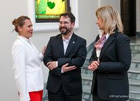 012_Minister_Agnieszka_Jędrzak_spotkanie_uczniowie_szkoły_Edynburg_29-09-2025_PK1_9220.jpg.JPG