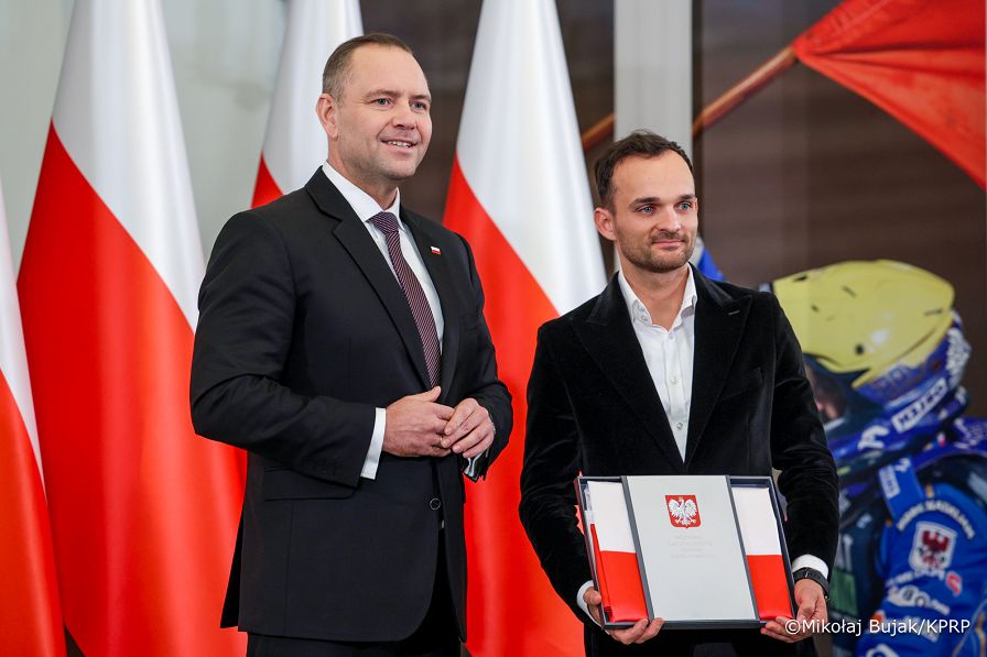 009_Prezydent_Karol_Nawrocki_Spotkanie_Bartosz_Zmarzlik_30-09-2025_MWB13858.jpg.JPG