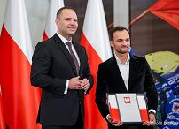 009_Prezydent_Karol_Nawrocki_Spotkanie_Bartosz_Zmarzlik_30-09-2025_MWB13858.jpg.JPG