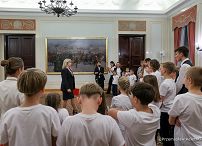003_Minister_Agnieszka_Jędrzak_spotkanie_uczniowie_szkoły_Edynburg_29-09-2025_PK1_8850.jpg.JPG
