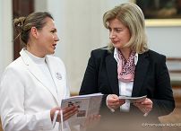 002_Minister_Agnieszka_Jędrzak_spotkanie_uczniowie_szkoły_Edynburg_29-09-2025_PK2_9232.jpg.JPG