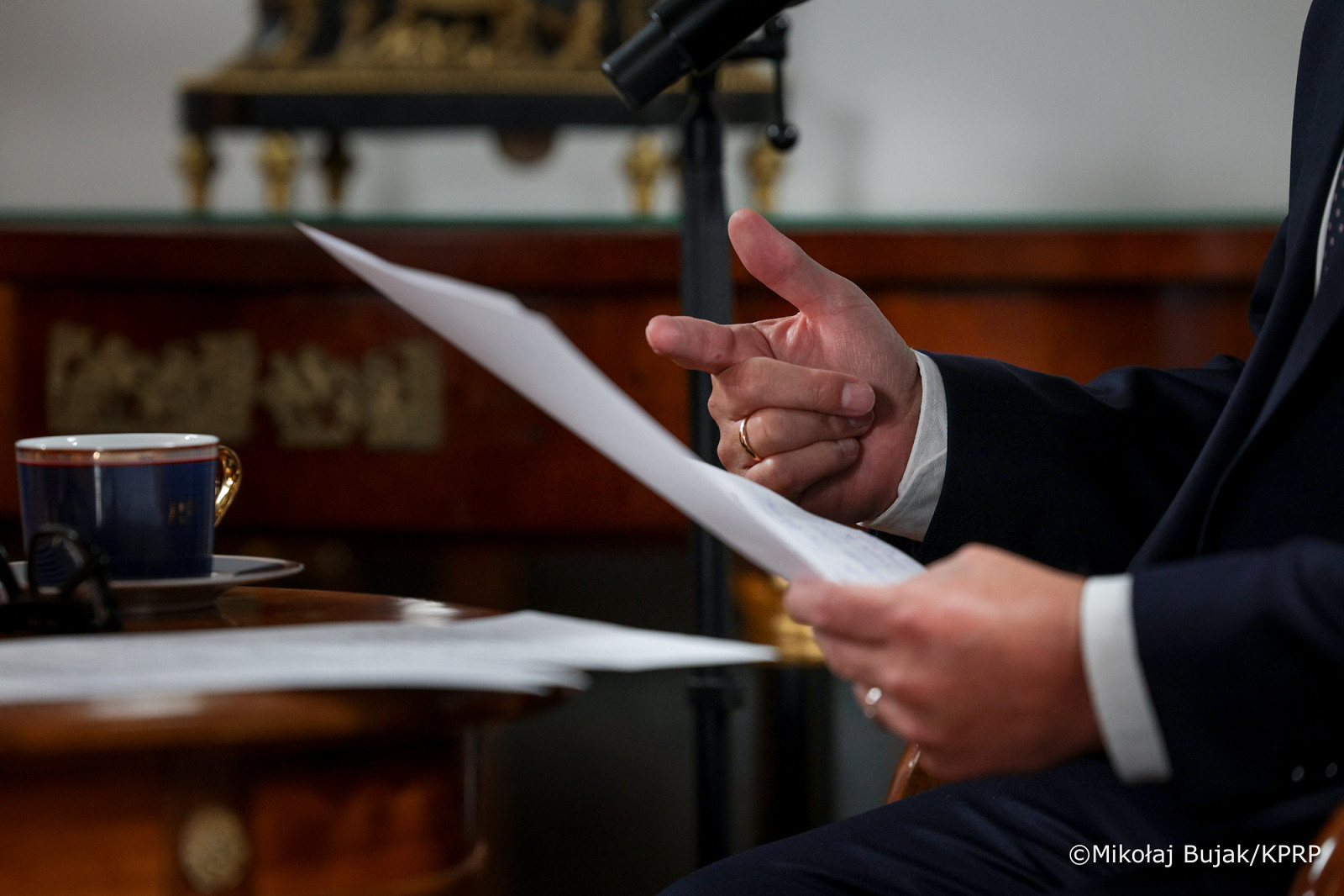 004_Prezydent_Karol_Nawrocki_Wywiad_Radio_ZET_30-09-2025_MWB13391.jpg.JPG [651.51 KB]