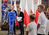 011_a_a_Prezydent_Karol_Nawrocki_Spotkanie_Bartosz_Zmarzlik_20250930_1S5A5816.jpg