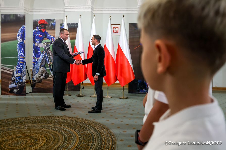 008_Prezydent_Karol_Nawrocki_Spotkanie_Bartosz_Zmarzlik_30-09-2025_GJA_5802.jpg.JPG