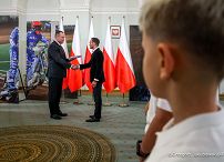 008_Prezydent_Karol_Nawrocki_Spotkanie_Bartosz_Zmarzlik_30-09-2025_GJA_5802.jpg.JPG
