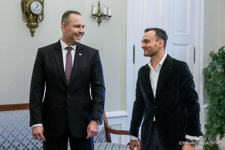 004_Prezydent_Karol_Nawrocki_Spotkanie_Bartosz_Zmarzlik_30-09-2025_MWB25565.jpg.JPG