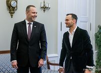004_Prezydent_Karol_Nawrocki_Spotkanie_Bartosz_Zmarzlik_30-09-2025_MWB25565.jpg.JPG
