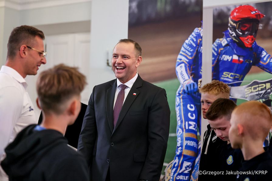 016_A_Prezydent_Karol_Nawrocki_Spotkanie_Bartosz_Zmarzlik_30-09-2025_1S5A5946.jpg.JPG
