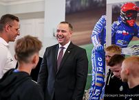 016_A_Prezydent_Karol_Nawrocki_Spotkanie_Bartosz_Zmarzlik_30-09-2025_1S5A5946.jpg.JPG