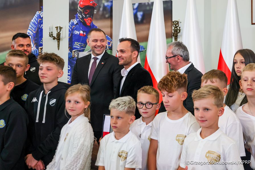 014_Prezydent_Karol_Nawrocki_Spotkanie_Bartosz_Zmarzlik_30-09-2025_GJA_5965.jpg.JPG