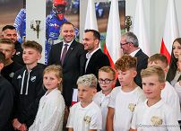 014_Prezydent_Karol_Nawrocki_Spotkanie_Bartosz_Zmarzlik_30-09-2025_GJA_5965.jpg.JPG