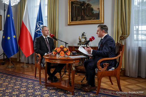 011_Prezydent_Karol_Nawrocki_Wywiad_Radio_ZET_30-09-2025_MWB24865.jpg.JPG