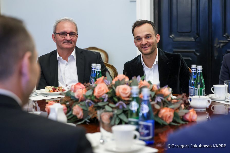 017_Prezydent_Karol_Nawrocki_Spotkanie_Bartosz_Zmarzlik_30-09-2025_1S5A5983.jpg.JPG