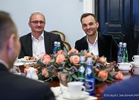 017_Prezydent_Karol_Nawrocki_Spotkanie_Bartosz_Zmarzlik_30-09-2025_1S5A5983.jpg.JPG