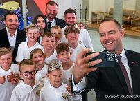 015_Prezydent_Karol_Nawrocki_Spotkanie_Bartosz_Zmarzlik_30-09-2025_GJA_6220.jpg.JPG