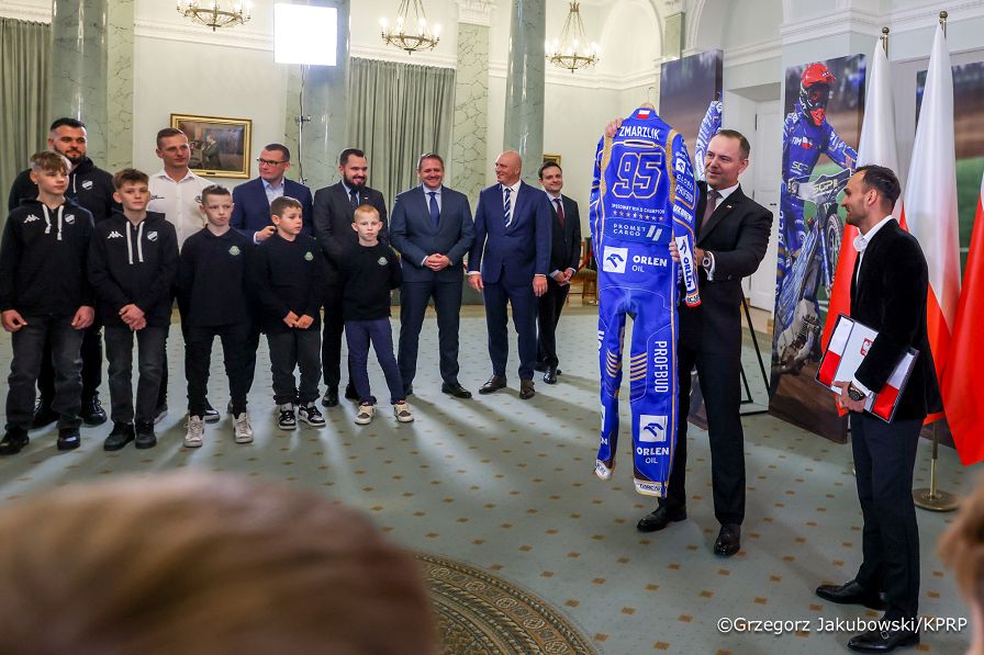 012_Prezydent_Karol_Nawrocki_Spotkanie_Bartosz_Zmarzlik_30-09-2025_GJA_5878.jpg.JPG