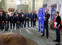 012_Prezydent_Karol_Nawrocki_Spotkanie_Bartosz_Zmarzlik_30-09-2025_GJA_5878.jpg.JPG