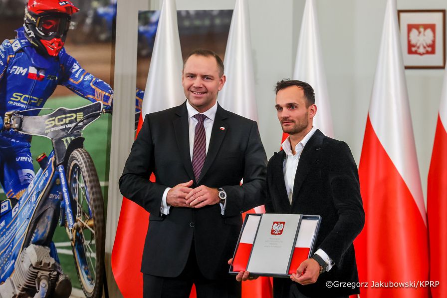 010_Prezydent_Karol_Nawrocki_Spotkanie_Bartosz_Zmarzlik_30-09-2025_GJA_5845.jpg.JPG