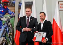 010_Prezydent_Karol_Nawrocki_Spotkanie_Bartosz_Zmarzlik_30-09-2025_GJA_5845.jpg.JPG