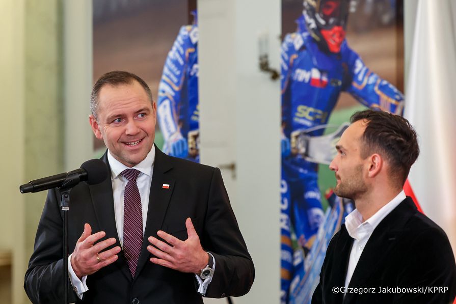 006_A_Prezydent_Karol_Nawrocki_Spotkanie_Bartosz_Zmarzlik_30-09-2025_1S5A5702.jpg.JPG