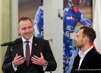 006_A_Prezydent_Karol_Nawrocki_Spotkanie_Bartosz_Zmarzlik_30-09-2025_1S5A5702.jpg.JPG