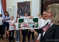 008_Minister_Agnieszka_Jędrzak_spotkanie_uczniowie_szkoły_Edynburg_29-09-2025_PK1_9025.jpg.JPG