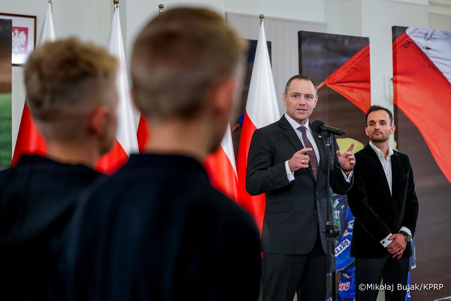 006_Prezydent_Karol_Nawrocki_Spotkanie_Bartosz_Zmarzlik_30-09-2025_MWB13704.jpg.JPG