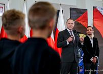 006_Prezydent_Karol_Nawrocki_Spotkanie_Bartosz_Zmarzlik_30-09-2025_MWB13704.jpg.JPG