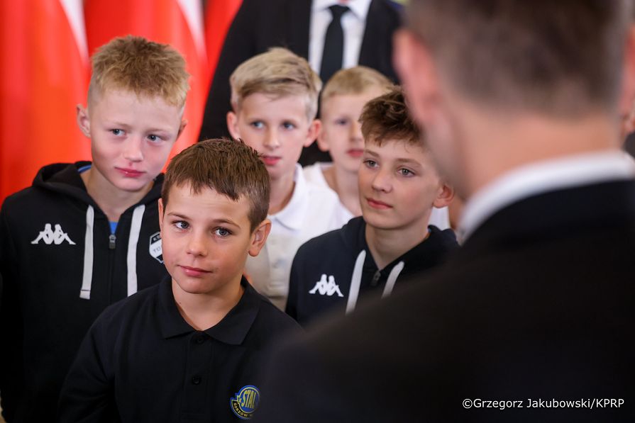 014_A_Prezydent_Karol_Nawrocki_Spotkanie_Bartosz_Zmarzlik_30-09-2025_1S5A5910.jpg.JPG