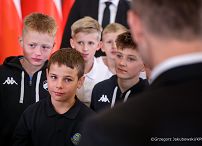 014_A_Prezydent_Karol_Nawrocki_Spotkanie_Bartosz_Zmarzlik_30-09-2025_1S5A5910.jpg.JPG