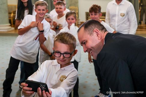 016_Prezydent_Karol_Nawrocki_Spotkanie_Bartosz_Zmarzlik_30-09-2025_GJA_6248.jpg.JPG