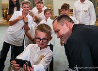 016_Prezydent_Karol_Nawrocki_Spotkanie_Bartosz_Zmarzlik_30-09-2025_GJA_6248.jpg.JPG