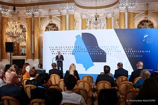 002_Minister_Wojciech_Kolarski_XIX_Konkurs_Pianistyczny_im_Fryderyka_Chopina_20250930_PK1_9865.jpg