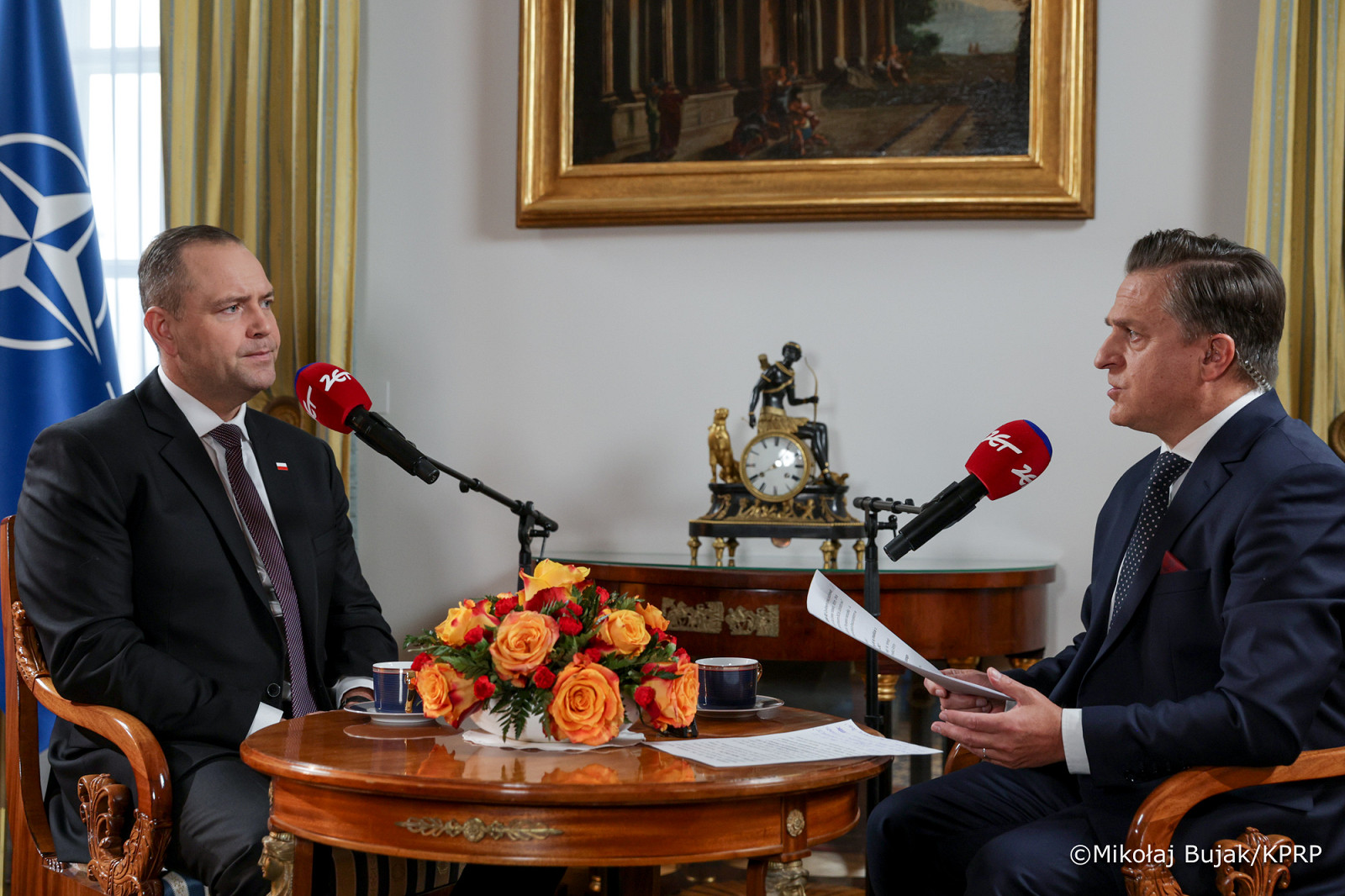 010_Prezydent_Karol_Nawrocki_Wywiad_Radio_ZET_30-09-2025_MWB24751.jpg.JPG [901.24 KB]