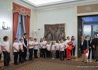 001_Minister_Agnieszka_Jędrzak_spotkanie_uczniowie_szkoły_Edynburg_29-09-2025_PK1_8752.jpg.JPG