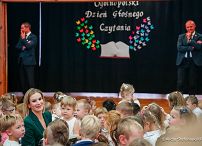 004_C__Pierwsza_Dama_Marta_Nawrocka_wizyta_przedszkole_218_Warszawa_29-09-2025_DSC08619.jpg