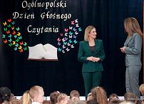 001_Pierwsza_Dama_Marta_Nawrocka_wizyta_przedszkole_218_Warszawa_29-09-2025_DSC04625.jpg.JPG