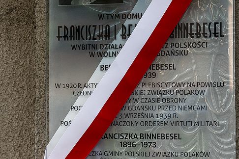 20250903_001.jpg