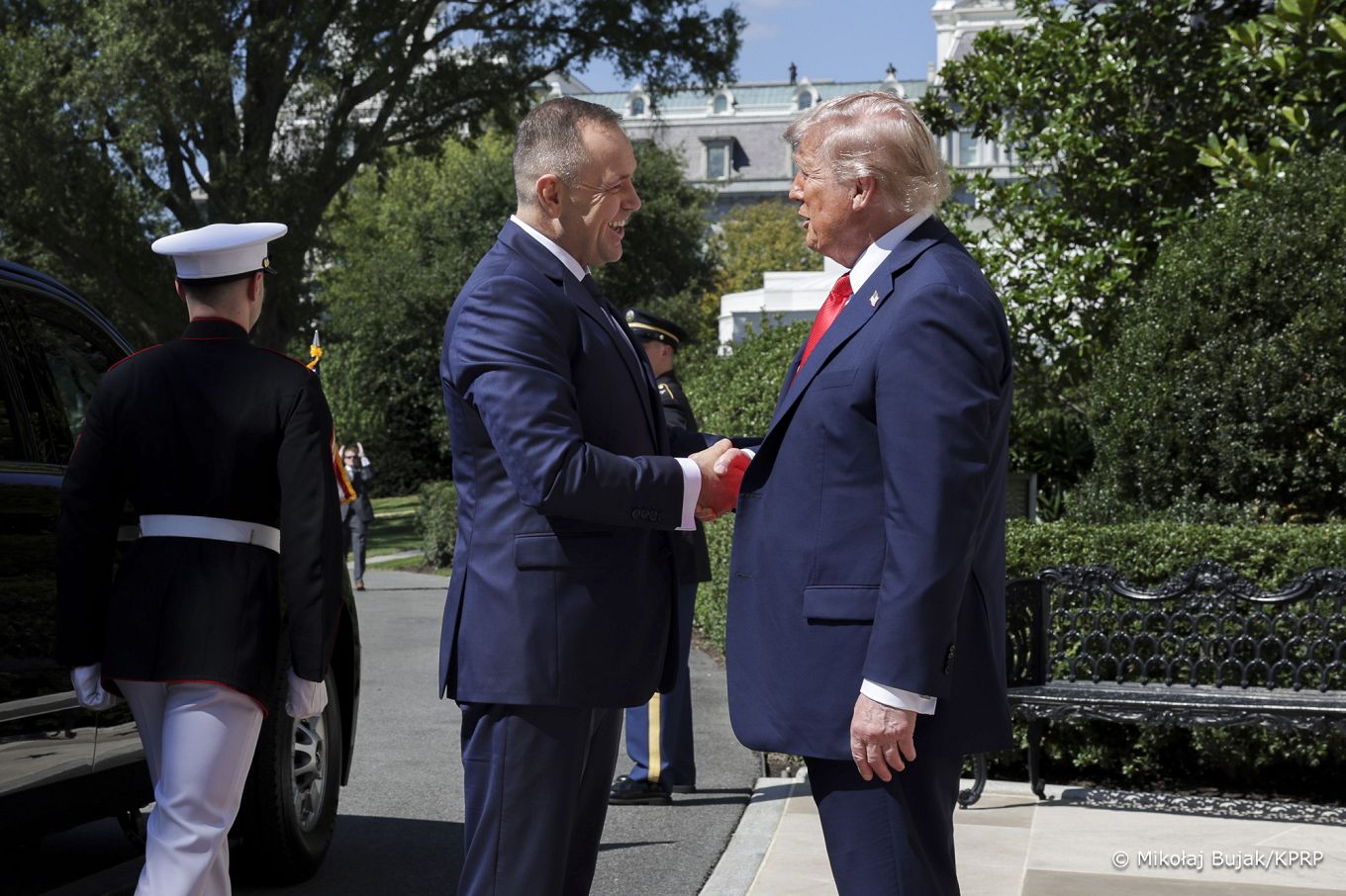 104_Karol_Nawrocki_Donald_Trump_Waszyngton_20250903_MWB17600_1.jpg