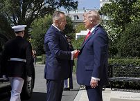 104_Karol_Nawrocki_Donald_Trump_Waszyngton_20250903_MWB17600_1.jpg